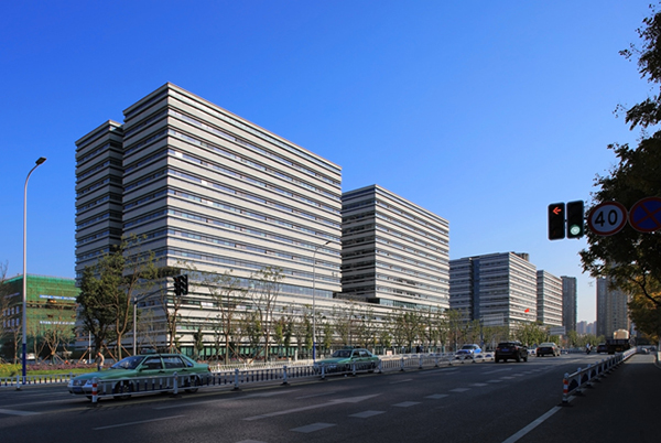 常州市文化廣場3.jpg