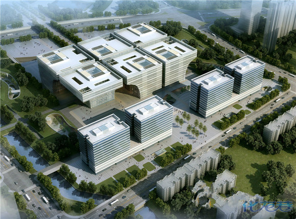 常州市文化廣場4.jpg