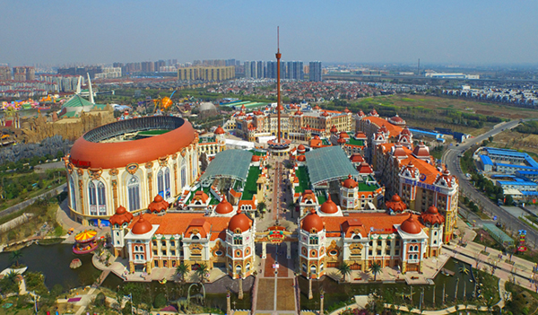 迪諾水鎮(zhèn).jpg