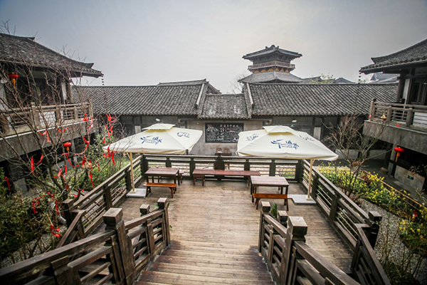 東方鹽湖城1.jpg