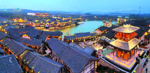 東方鹽湖城3.jpg