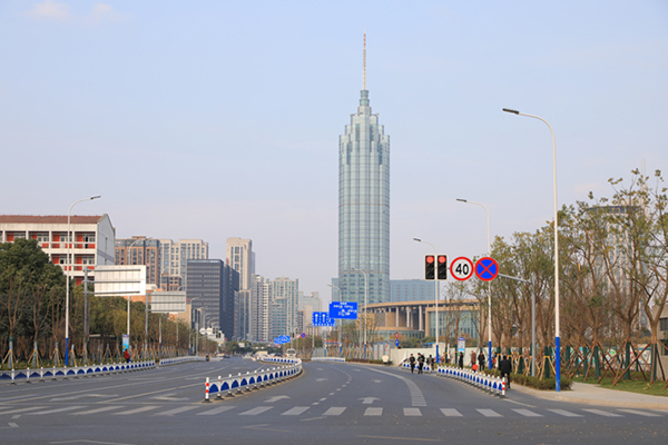 惠國(guó)路.jpg