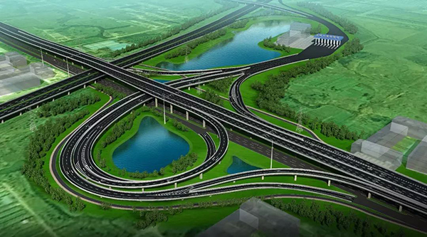 機場路.jpg