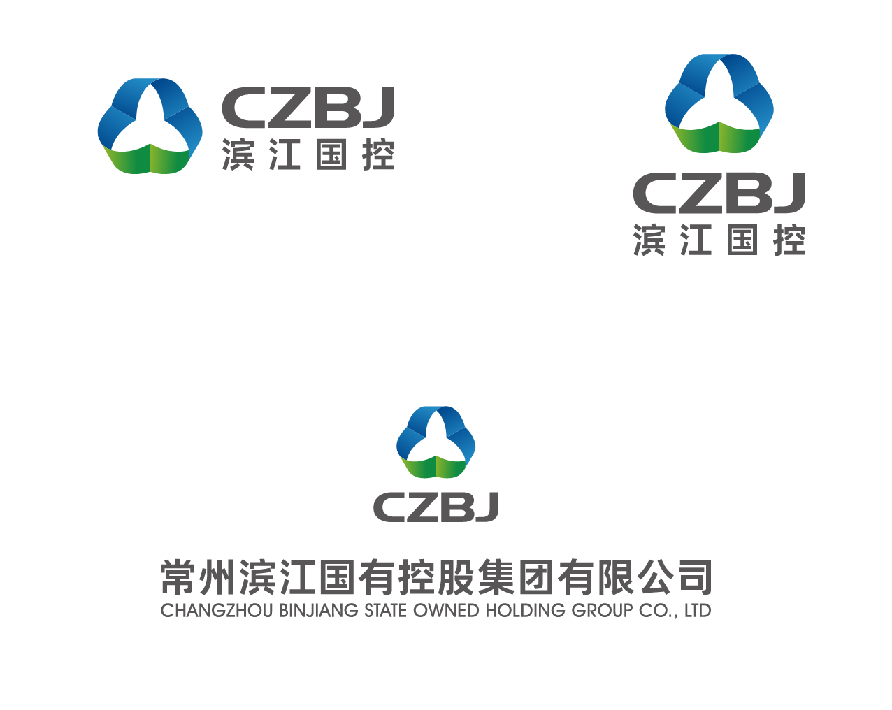 附件1.jpg